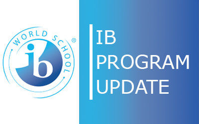 ib program