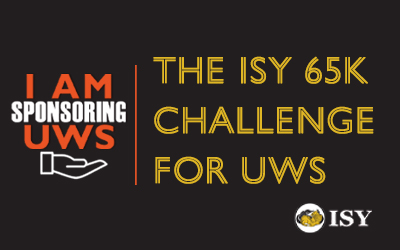 ISY 65K Challenge