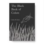 Living with the use of one's eyes can make imagining blindness difficult, but this innovative book invites readers to imagine living without sight through remarkable illustrations done with raised lines and descriptions of colors based on imagery. Braille letters accompany the illustrations and a full Braille alphabet offers sighted readers help reading along with their fingers. This extraordinary title gives young readers the ability to experience the world in a new way. Great for Elementary students.