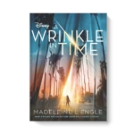 Assisted by three otherworldly women, Meg Murry, her brother Charles, and their friend Calvin, embark on a journey through space and time. They are out to find Meg's father, a physicist who disappeared while experimenting with time travel. Great for Middle School students.