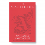 An ardent young woman, her cowardly lover, and her aging vengeful husband—these are the central characters in this stark drama of the conflict between passion and convention in the harsh world of seventeenth-century Boston. Tremendously moving and rich in psychological insight, this dramatic depiction of the struggle between mind and heart illuminates Hawthorne's concern with our Puritan past and its influence on American values of today, particularly on women. Great for High School students.