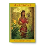 Haiti's Queen Anacaona was the wife of one of her island's rulers, and a composer of songs and poems, making her popular and loved among her people. Haiti was relatively quiet until the Spanish conquistadors invaded the island and began to settle there in 1492; such violent settling ultimately wiped out the native Taino population. The Spaniards treated the natives very cruelly, and when the natives revolted to defend themselves, the Spanish governor of Haiti ordered the arrests and executions of several native nobles, including Anacaona, who was subsequently captured and hanged publically at 29 years old, to the horror of her people. Recommended for Middle School students.
