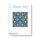 From the magnificent Taj Mahal to the stunning Alhambra, from intricate rugs and textiles to illuminated copies of the Koran and dazzling jewelry, the vastness and complexity of Islamic art is undeniable. Written in a lively and accessible style, and illustrated throughout with photographs, maps and plans, this book brilliantly captures the essence of Islamic culture as expressed in it's buildings, books, and applied arts, and provides an essential introduction to the subject for both the student and the general reader. Recommended for High School students and Young Adults.