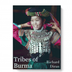 In the isolated, mountainous regions of Burma live more than thirty tribes protected from modernity by terrain, linguistic differences, and cultural variation. Undisturbed for centuries, today their unique way of life is threatened with extinction, as economic development, intensive agricultural practices, and climate change threaten them. The brilliant photographs in this book may well represent the last time these unique cultures are documented in their native territories. Great for High School students.