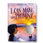 All her life, Edie has known that her mom was adopted by a white couple. So, no matter how curious she might be about her Native American heritage, Edie is sure her family doesn’t have any answers. Until the day when she and her friends discover a box hidden in the attic—a box full of letters signed “Love, Edith,” and photos of a woman who looks just like her. Suddenly, Edie has a flurry of new questions about this woman who shares her name. Could she belong to the Native family that Edie never knew about? But if her mom and dad have kept this secret from her all her life, how can she trust them to tell her the truth now? Great for Middle School students.
