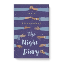 It's 1947, and India, newly independent of British rule, has been separated into two countries: Pakistan and India. The divide has created much tension between Hindus and Muslims, and hundreds of thousands are killed crossing borders. Half-Muslim, half-Hindu twelve-year-old Nisha doesn't know where she belongs, or what her country is anymore. When Papa decides it's too dangerous to stay in what is now Pakistan, Aisha and her family become refugees and embark first by train but later on foot to reach her new home. The journey is long, difficult, and dangerous, and after losing her mother as a baby, Nisha can't imagine losing her homeland, too. Great for High School students.