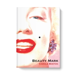 From the day she was born into a troubled home to her reigning days as a Hollywood icon, Marilyn Monroe lived a life that was often defined by others. Here, in a luminous poetic narrative, acclaimed author Carole Boston tells Marilyn’s story in a way that restores her voice to its rightful place: center stage. In a story at once riveting, moving, and unflinching, the book tells a tale of extraordinary pain and moments of unexpected grace and perseverance, as well as the inexorable power of pursuing one’s dreams. Good for High School students.