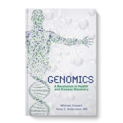 Over the past 50 years, scientists have made incredible progress in the application of genetic research to human health care. Innovative tools and techniques, including gene therapy and editing, can treat inherited disorders that were previously untreatable, or prevent them from happening in the first place. You can take a DNA test to learn where your ancestors are from. And some doctors are using new medical techniques for unprecedented procedures. Great for High School students.