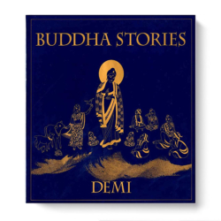 A collection of Buddhist tales from different parts of the world, showcasing the wisdom and compassion of the Buddha and his followers. Recommended for Middle School students.