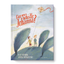 This is the inspiring story of a young boy named Berra who adopts a grandfather and learns what it is like to have a mentor in life. Recommended for Elementary students.