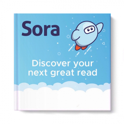 There are multiple ways to access your Sora account, which can be downloaded for free on any device. You can find the icon through the Google waffle apps that are connected to your ISY email page. Instructions will then ask you to search for a school, type "yangon" and click on our organization. After that you will login with your ISY email address and password. Parents who wish to use Sora will need to contact library@isyedu.org to have a special account created. Happy reading!